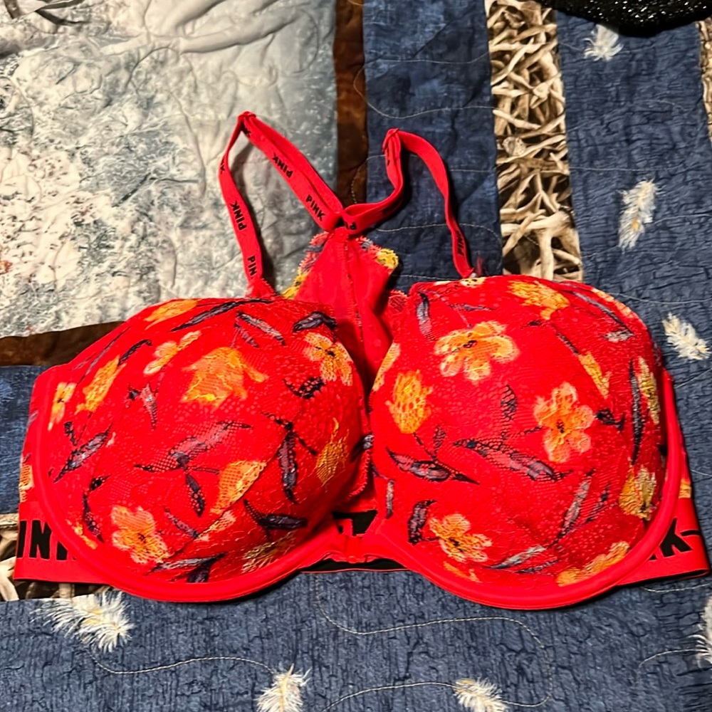 PINK victorias Secret